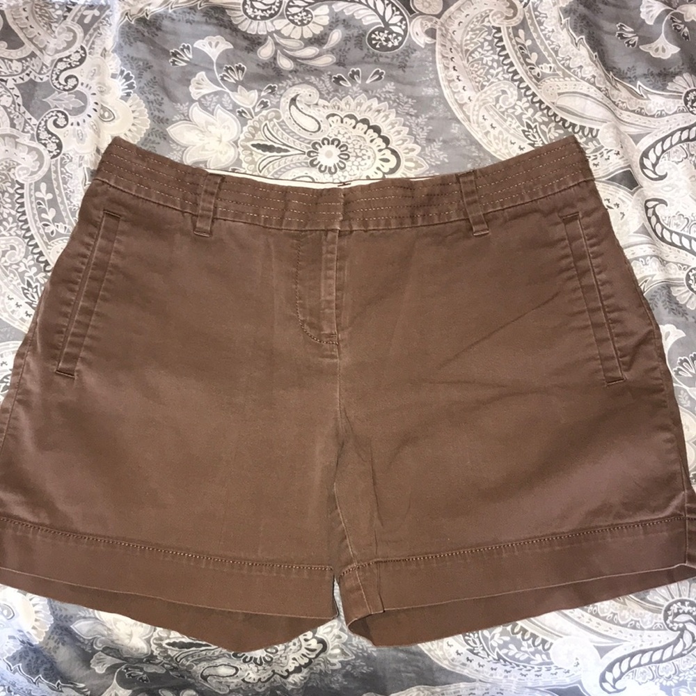 Tommy Bahama shorts